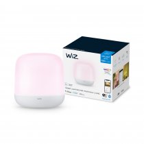 WiZ Hero Colours Smart Table Lamp