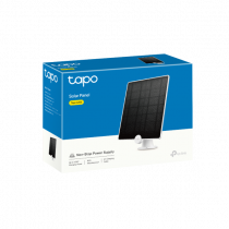 Tapo Solar Panel A200