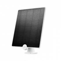 Tapo Solar Panel A200