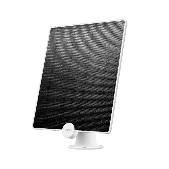 Tapo Solar Panel A200