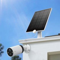 Tapo Solar Panel A200