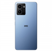 HMD Pulse Blue 4/64