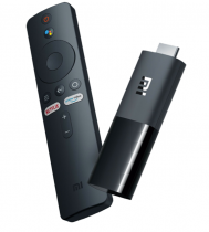 Mi TV Stick UK