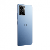 HMD Pulse Blue 4/64