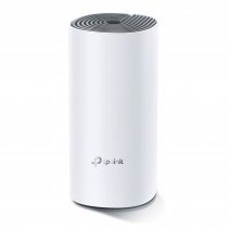 AC1200 Whole-Home Mesh Wi-Fi System(1-pack)