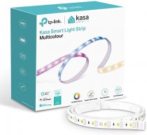 Kasa Smart Light Strip Extension, Multicolor