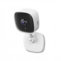 Tapo Indoor Pan Tilt Smart Security Camera