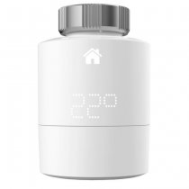 Smart Radiator Thermostat – Starter Kit V3+ V