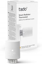 Smart Radiator Thermostat V
