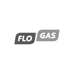 Flogas Appliances